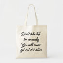Buscar forma de vida bolsos Cita