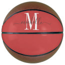 Buscar baloncesto regalos General y unisex