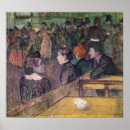 Buscar del lautrec posters 1899