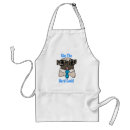 Buscar oficina delantales General y unisex