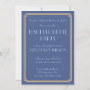 Buscar deco decor invitaciones Fiesta