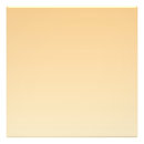 Buscar color gris oscuro posters Para todos