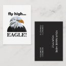 Buscar high tarjetas de visita Para todos