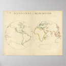 Buscar hemisferio posters Mundo