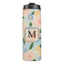 Buscar feminist tazas General y unisex