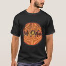 Buscar bob dylan camisetas Cantante