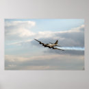 Buscar b 17 posters Vuelo