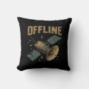 Buscar satélite cojines Astronomía