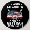 Buscar abuelo del ejercito accesorios Soldado
