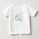 Buscar tribal camisetas Para niños