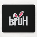 Buscar levantado alfombrillas de raton Antojo vintage