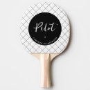 Buscar aviones equipamiento de ping pong Vuelo