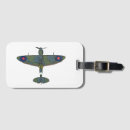 Buscar spitfire fotografía Vuelo