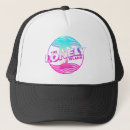 Buscar digitales gorras La isla solitaria