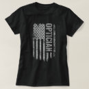 Buscar optica camisetas Para ella