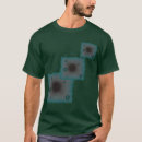 Buscar black hole camisetas Ciencia ficción