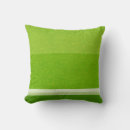 Buscar verde lima brillante cojines Para todos