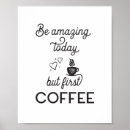 Buscar recordatorios posters Para ellos