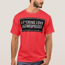 Buscar espécimen camisetas Cráneo
