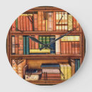 Buscar vintage raton arte Ratón de biblioteca