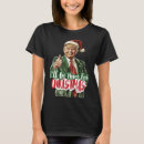 Buscar antifascista camisetas Feminista