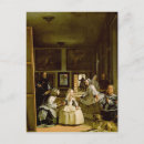 Buscar diego velázquez postales Pintura