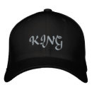 Buscar gran de cumpleaños gorras Para todos