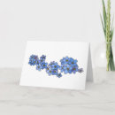 Buscar olvide tarjetas Madre