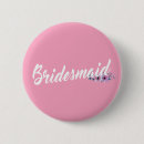 Buscar broches chapas Elegante
