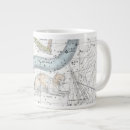 Buscar uranio tazas Astrología