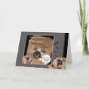 Buscar desconocido tarjetas Para todos