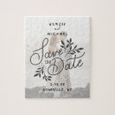 Buscar puzzle invitaciones Único