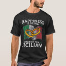 Buscar siciliana ropa Herencia