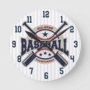 Buscar beisbol arte Azul