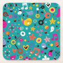 Buscar 50s posavasos 60s