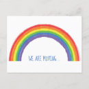 Buscar el ir a postales Adorable