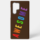 Buscar d samsung fundas Arco iris