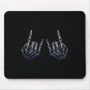 Buscar women alfombrillas de raton Mujeres