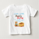 Buscar mi hermana bebe ropa Cachorro