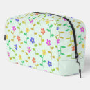 Buscar bohemio bolsas cosmetica Boho