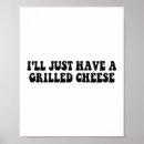 Buscar parrilla posters General y unisex
