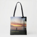 Buscar caribe bolsos General y unisex