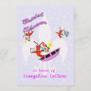 Buscar fleur de lys invitaciones Ducha nupcial