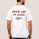 Buscar fart ropa Hilarante