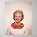 Buscar corte de pelo posters Vintage
