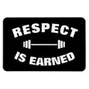 Buscar fitness imanes Bodybuilding