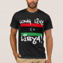 Buscar gaddafi ropa Libertad