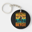 Buscar hombre mayor llaveros Ciclismo