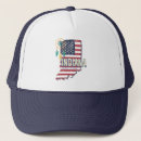 Buscar indiana gorras Ciudad