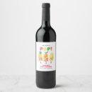 Buscar fruta tropical etiquetas 8 º fruta